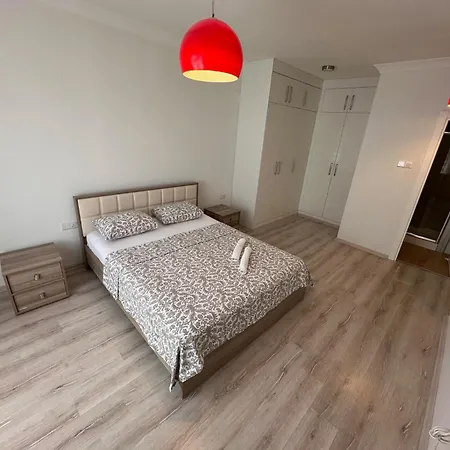 شقة Kavanium 2 Bedroom Swimming Pool *