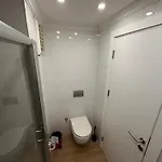 Kavanium 2 Bedroom Swimming Pool