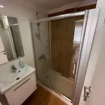 Kavanium 2 Bedroom Swimming Pool *