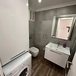 Kavanium 2 Bedroom Swimming Pool Apartment Kyrenia (Northern Cyprus)
