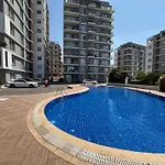 Apartment Kavanium 2 Bedroom Swimming Pool *