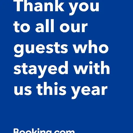 Kavanium 2 Bedroom Swimming Pool Apartmán *