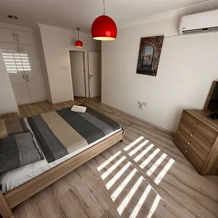 Apartment Kavanium 2 Bedroom Swimming Pool