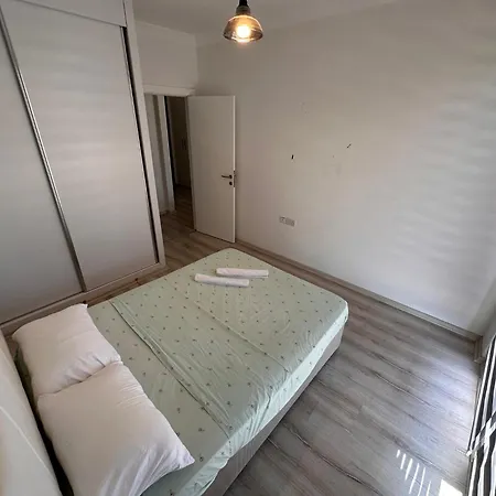 Apartment Kavanium 2 Bedroom Swimming Pool *